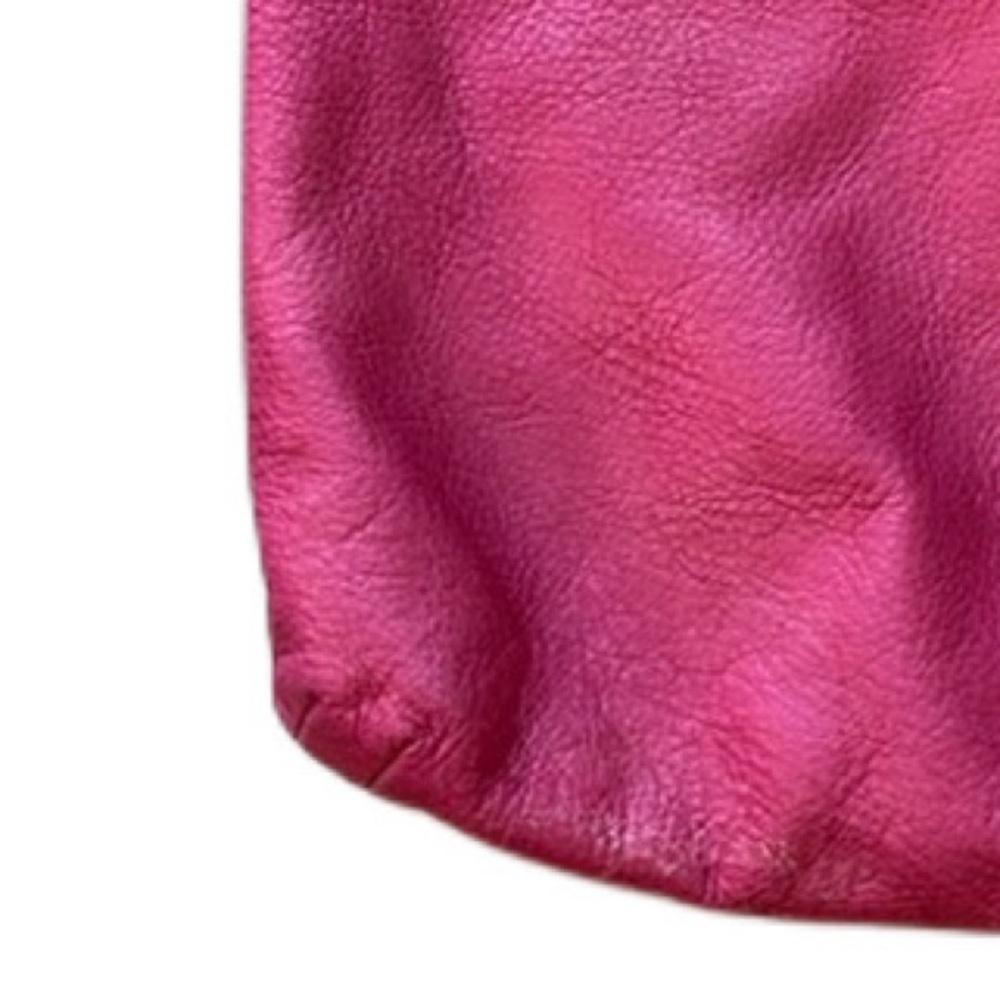 Vintage FOSSIL VINTAGE BAG - Picture 11 of 11